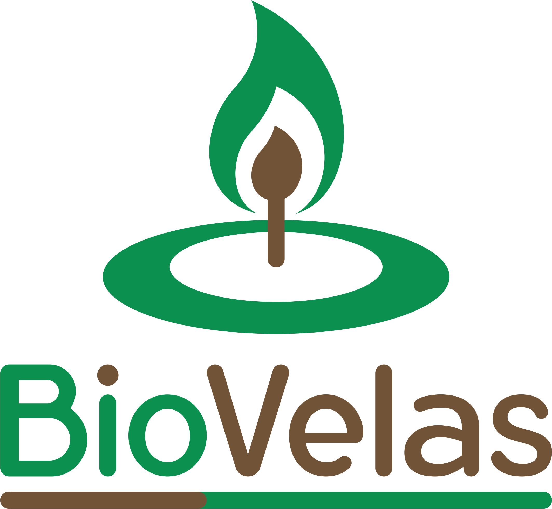 BioVelas